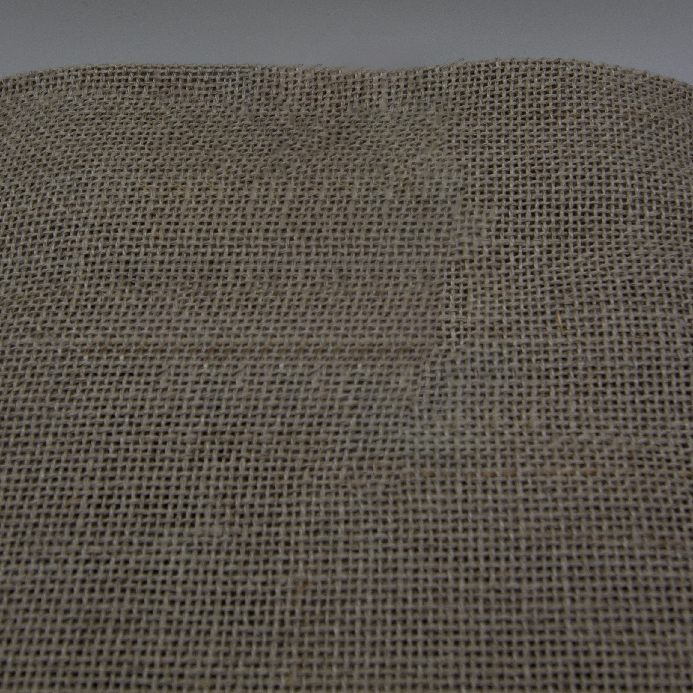 Primitive Linen